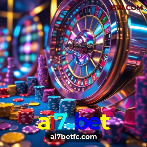 Novo domínio da Plataforma ai7 bet: Mais rápido e sem bloqueios