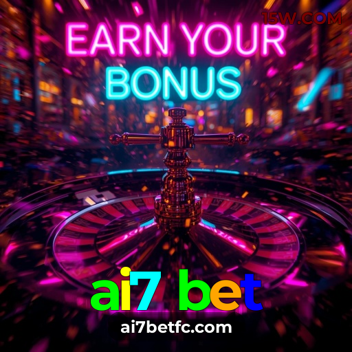 ai7 bet