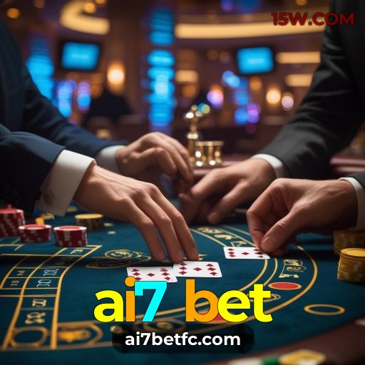 ai7 bet | +1000 Slots Online, PG Slots e Melhores Jogos de Crash