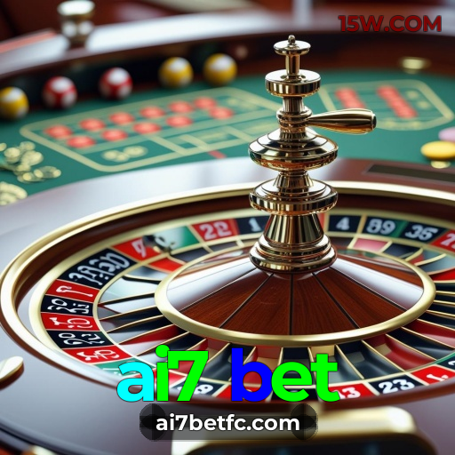ai7 bet - ai7 bet.com🎖️ Login e Registro com Bônus Exclusivo