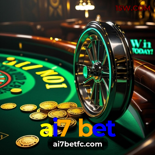 Crash com limites flexíveis e gestão de banca | ai7 bet