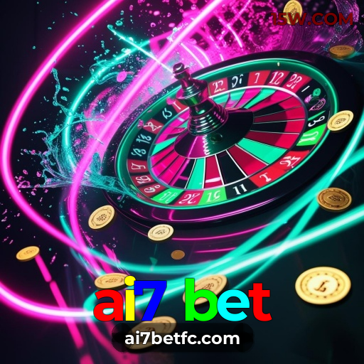 ai7 bet Promoções de Verão: Ofertas Quentes para Ganhar em 2026