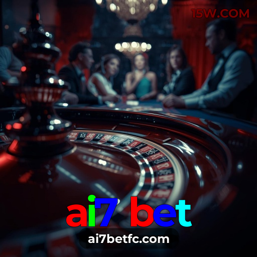 ai7 bet Plataforma 2026: O Guia Definitivo para Jogar com Segurança