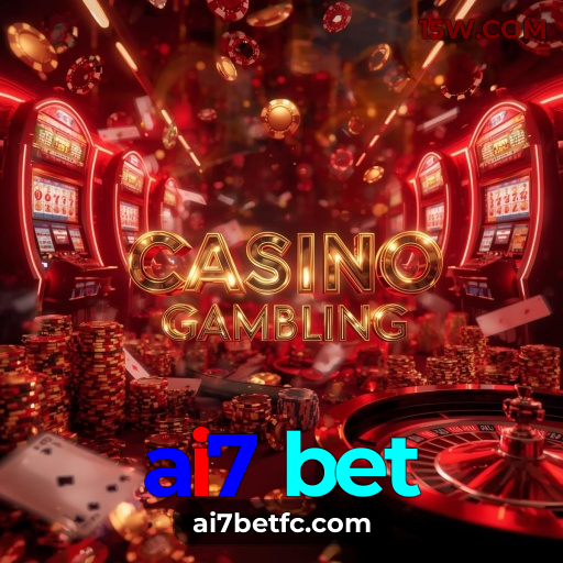 Jogue Blackjack e Roleta ao Vivo no ai7 bet com Dealers Reais