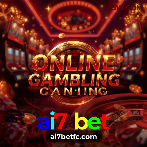 Site Oficial ai7 bet: A Melhor Seleção de Jogos de Cassino