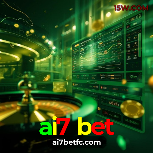 ai7 bet