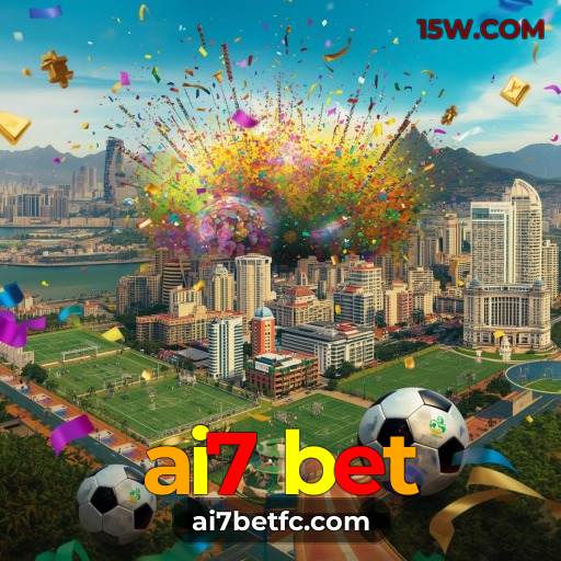 Site Oficial ai7 bet: A Melhor Seleção de Jogos de Cassino