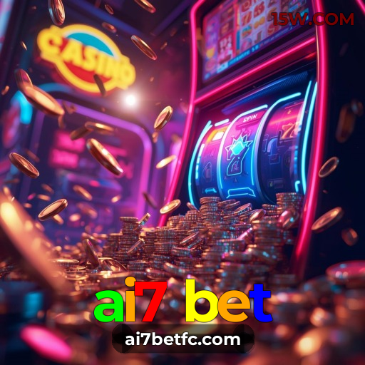 ai7 bet