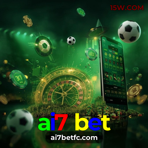 ai7 bet