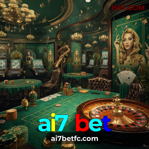 ai7 bet - ai7 bet.com🎖️ Login e Registro com Bônus Exclusivo
