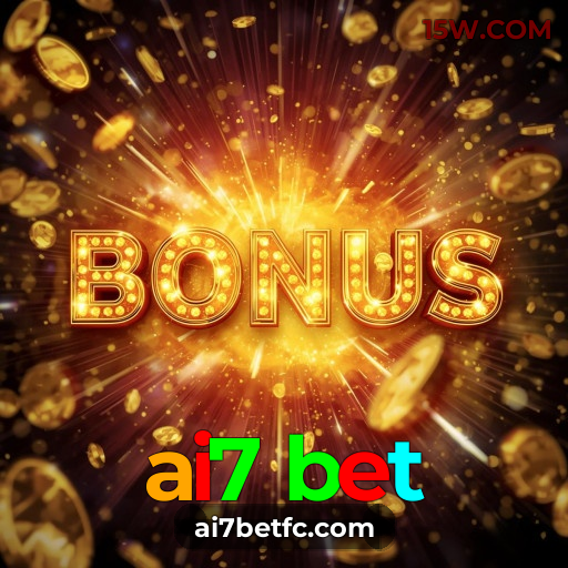 ai7 bet