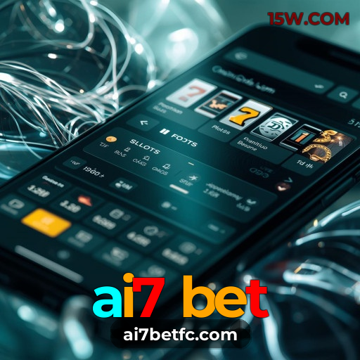 ai7 bet: Experiência de Cassino Rápida e Leve no Seu Smartphone