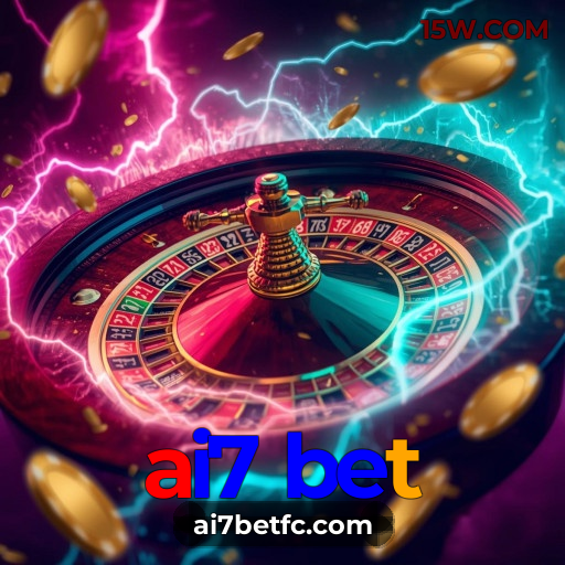 ai7 bet | Plataforma com Alta Taxa de RTP e Slots Pagando Agora