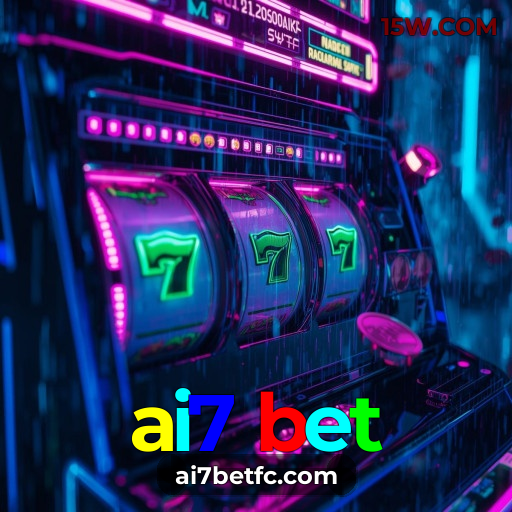 Jogue Blackjack e Roleta ao Vivo no ai7 bet com Dealers Reais