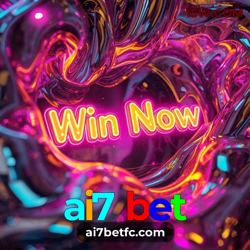 Bônus no ai7 bet | Cassino Online Seguro e Confiável