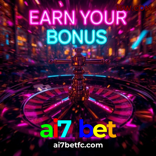 ai7 bet App com Bônus: Ganhe Rodadas Grátis ao Baixar Hoje