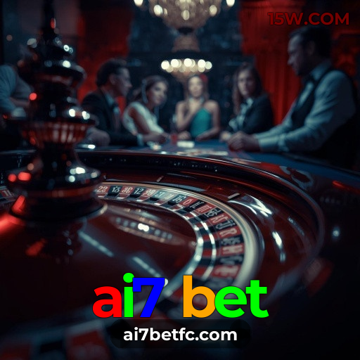 ai7 bet