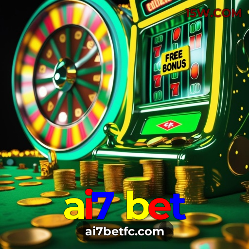 ai7 bet Plataforma Mobile: A Melhor Experiência de Cassino no Smartphone