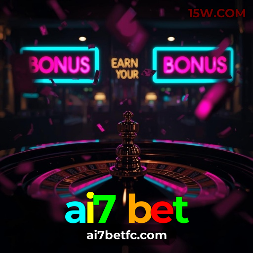 ai7 bet app: Baixe e Ganhe Créditos Grátis