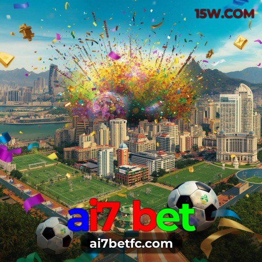 Análise Profissional de Esportes e Melhores Apostas na ai7 bet