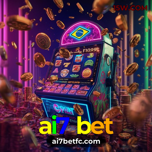ai7 bet Caça-níqueis Online: Cadastre-se e Ganhe Giros Grátis Hoje 