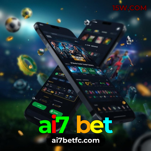 ai7 bet