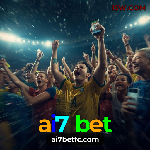 ai7 bet