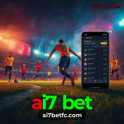 ai7 bet: Slots com Saque Instantâneo via Pix e Depósito Mínimo