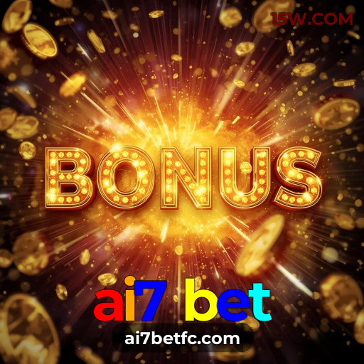 ai7 bet: Sinta a Emoção e Ganhe no Cassino Online Mais Confiável do Brasil!