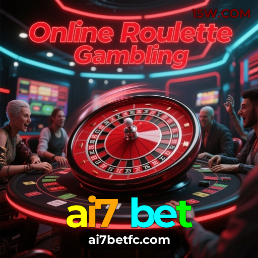ai7 bet.com 🎲 - MELHOR PLATAFORMA DE CASINO 🎲 - ai7 bet