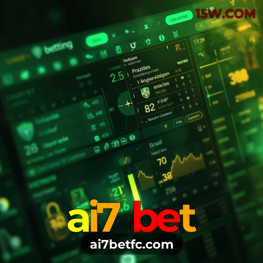 ai7 bet