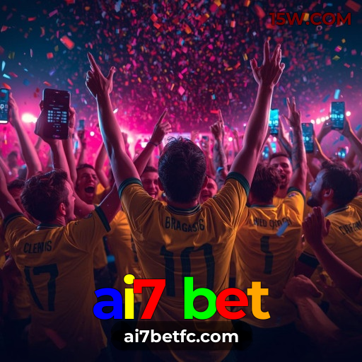 ai7 bet