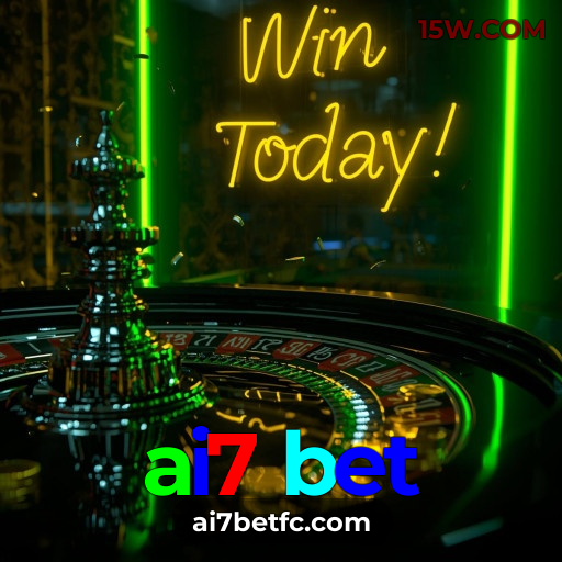 Análise Profissional de Esportes e Melhores Apostas na ai7 bet