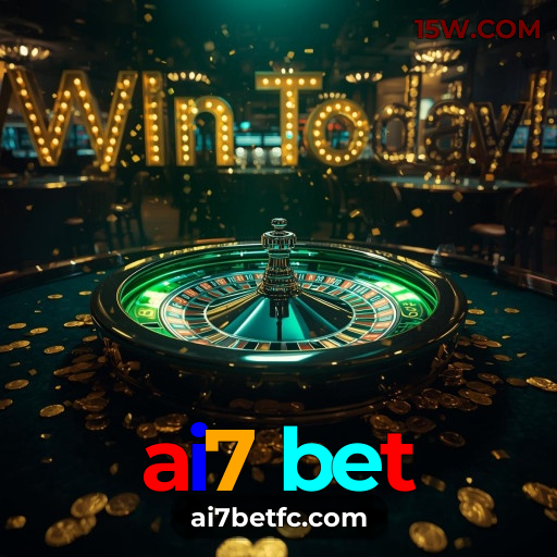 ai7 bet é Confiável? Análise dos Melhores Bônus e Licenças