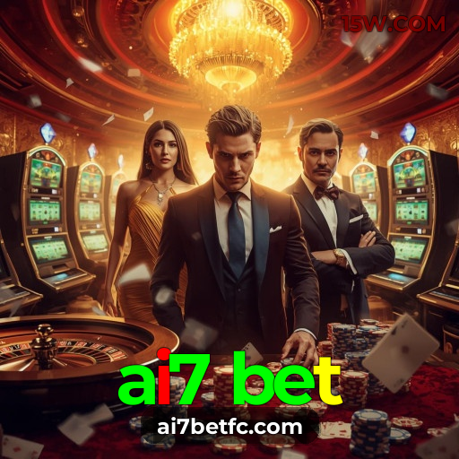 ai7 bet