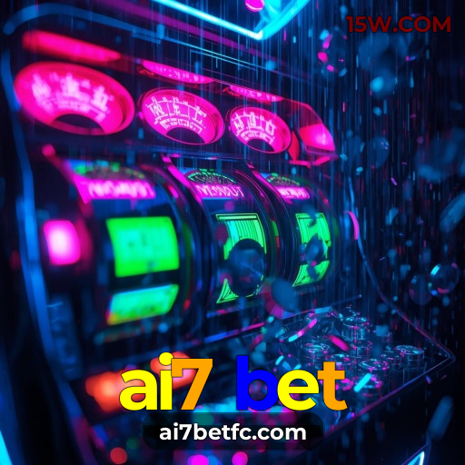 Crash em português: dealers, suporte e ajuda | ai7 bet