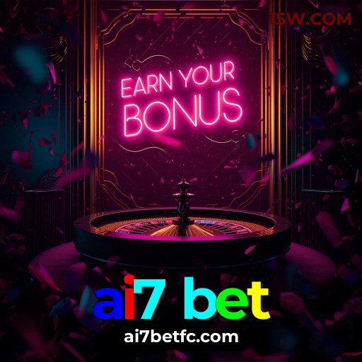 ai7 bet