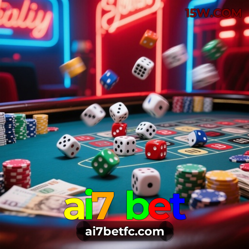 ai7 bet: Onde Jogar Fortune Tiger, Rabbit e Ox com Segurança