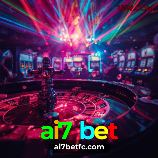 ai7 bet — app com bônus, PIX e suporte pt-BR