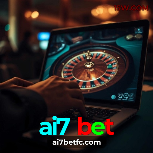 ai7 bet.com ✅ - A única plataforma oficial de certificação - ai7 bet